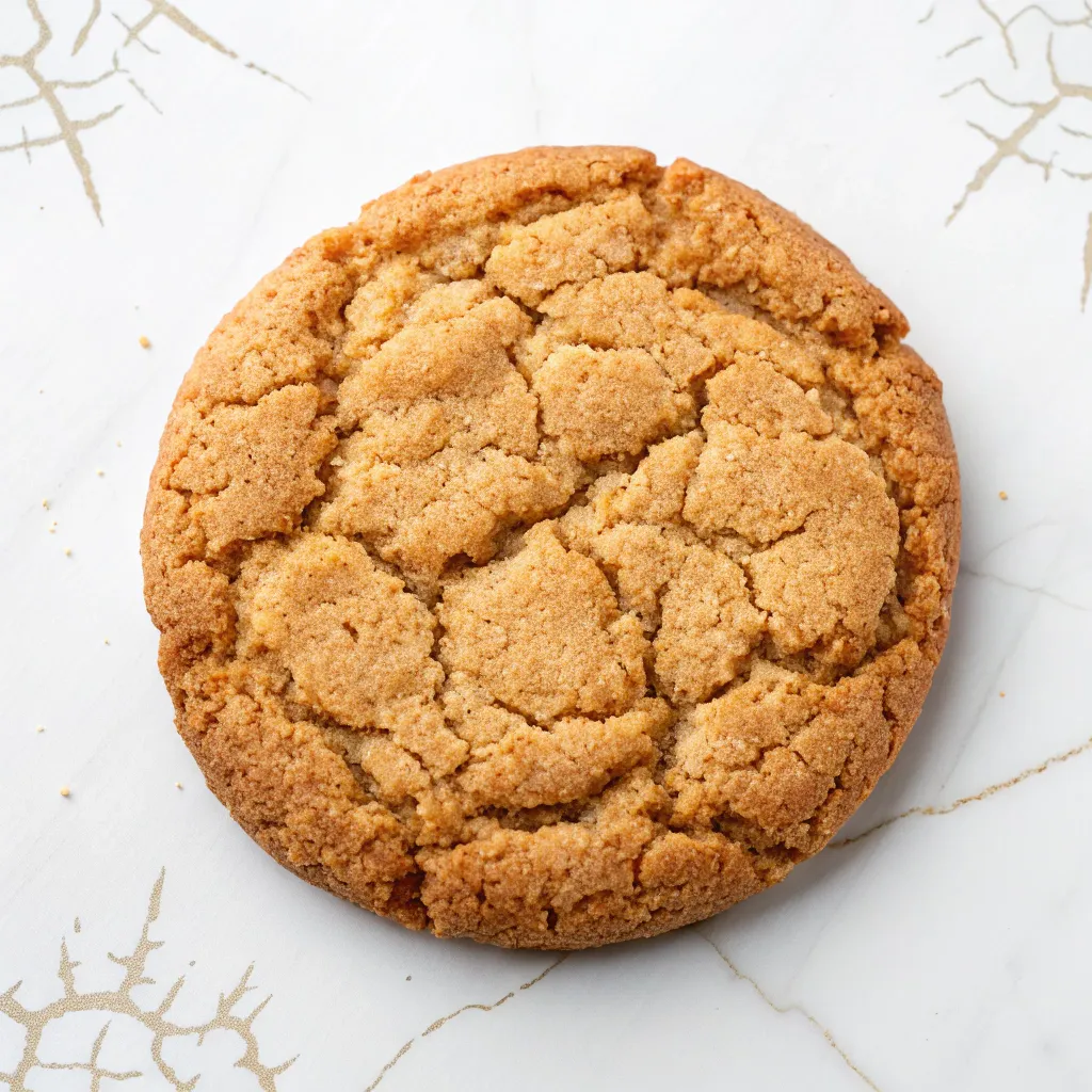 Cookie icon